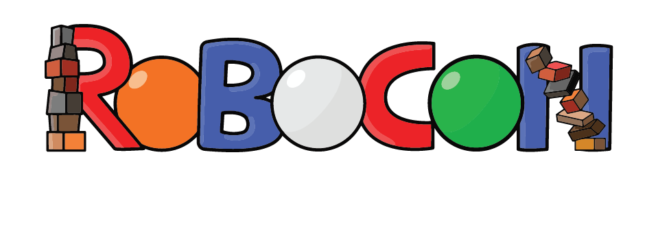 Robocon Malaysia 2022