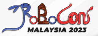 https://roboconmalaysia.com/wp-content/uploads/2023/05/logotrobocon2023-320x119.png