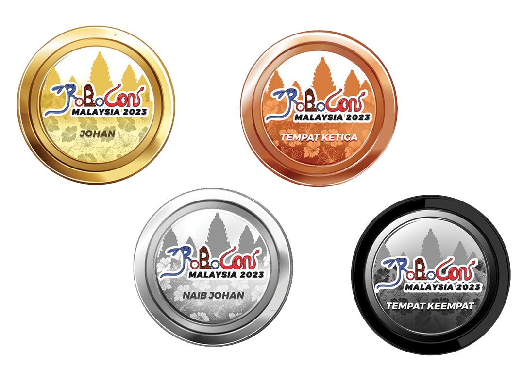 https://roboconmalaysia.com/wp-content/uploads/2023/06/medal.png
